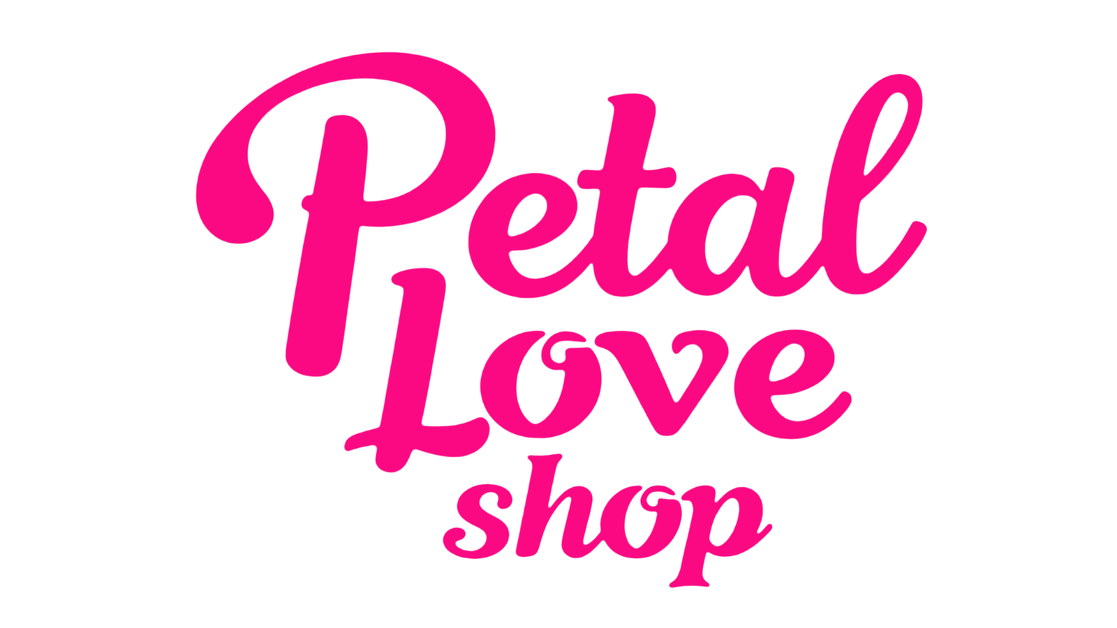 petalloveshop.com